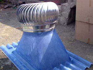 pre engineered building Chennai